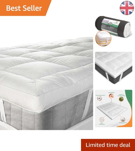 Breathable and eco - and, eco-friendly