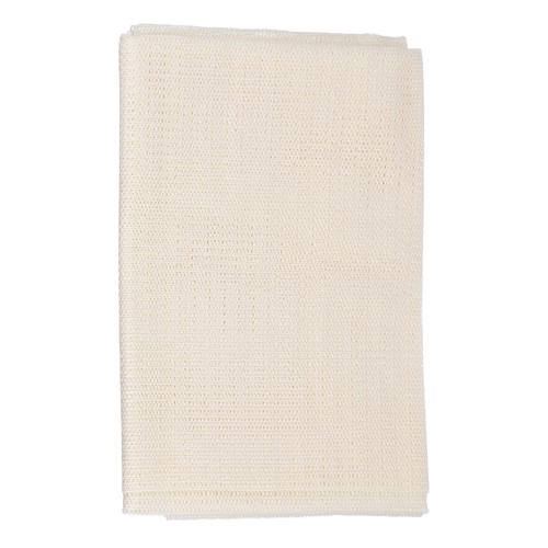 Non slip couch cushion pad - slip,