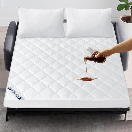 Waterproof sofa bed mattress - waterproof,