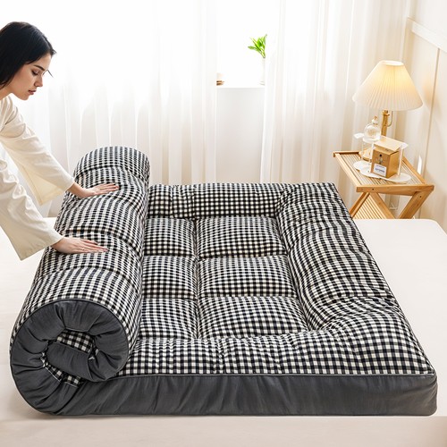 Mattress topper 10cm deep - topper,
