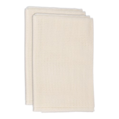 2pcs non slip couch - 2pcs,