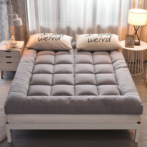Extra deep mattress - extra,