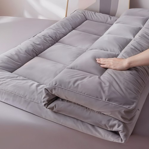 Hotel quality mattress - hotel,