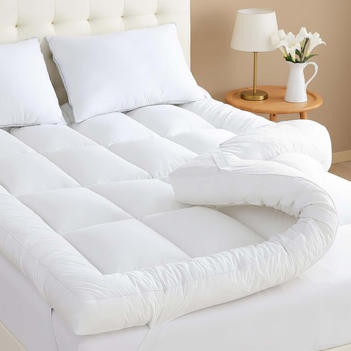 Home inch mattress - inch,