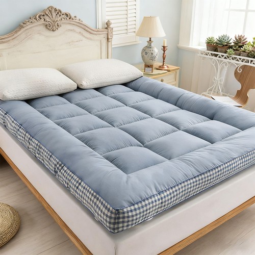 10cm thick hotel quality - 10cm,