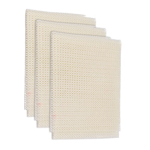3pcs non slip - non, couch