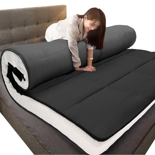Floor mattress japanese - floor, futon