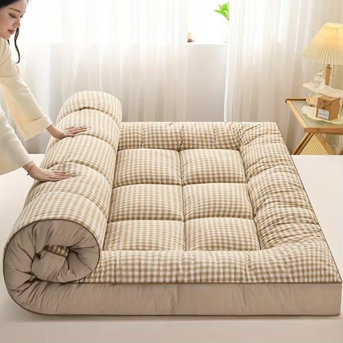 Mattress topper 10cm deep - mattress,