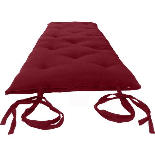 Twin japanese floor rolling - japanese,