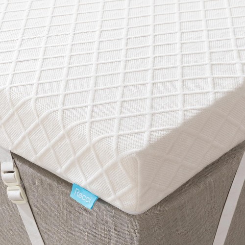 Velvet smooth inch queen - inch,