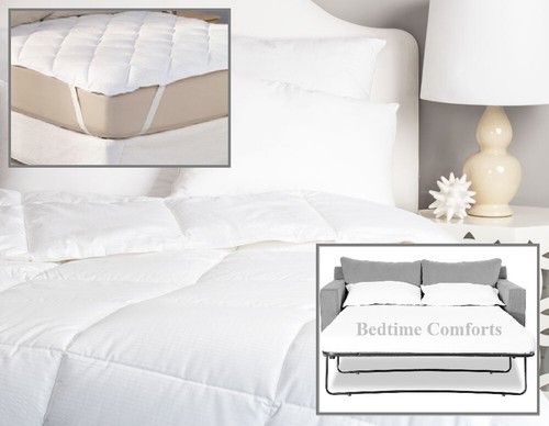 Sofa bed pull out - sofa, /