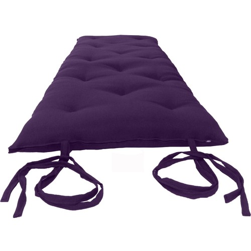Japanese floor rolling futon - japanese,