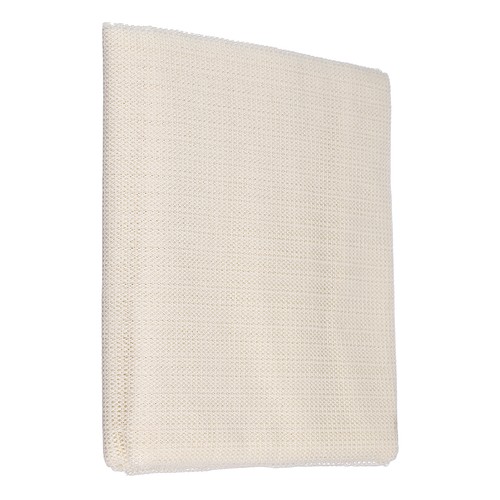 Non slip couch - non, cushion