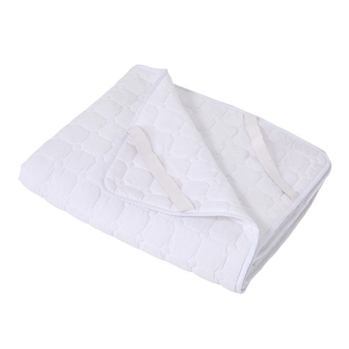 Waterproof quilted thin - waterproof,