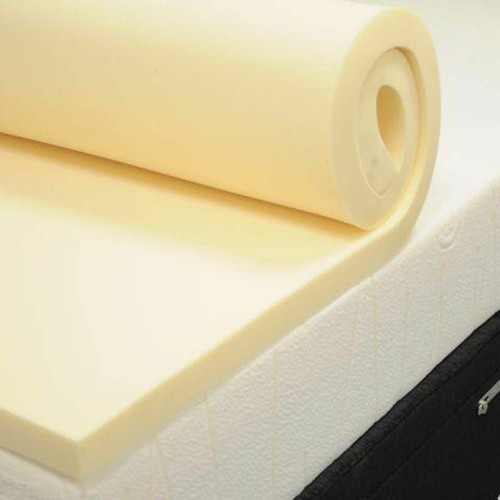 Memory foam pad - pad, floor
