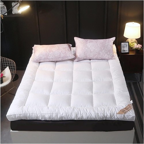 Best hotel quality mattress - hotel,