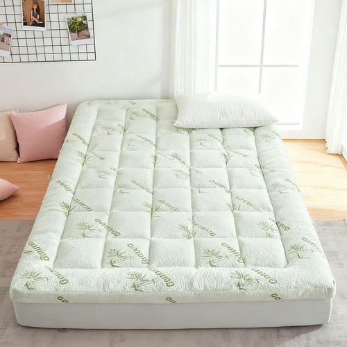 Hotel quality mattress - hotel,