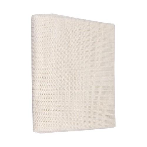 Non slip couch cushion pad - slip,