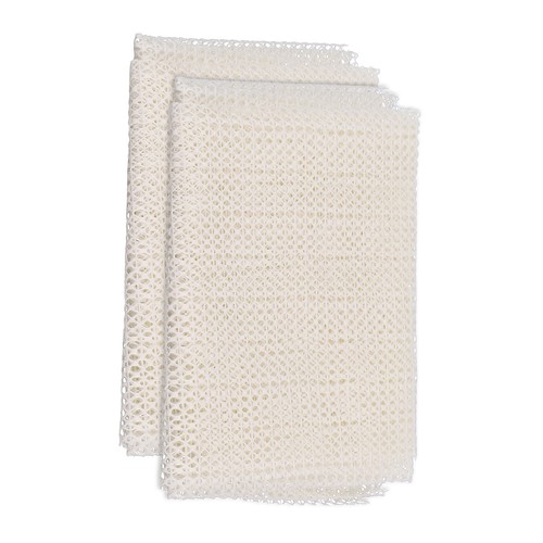 4pcs non slip couch - slip, cushion