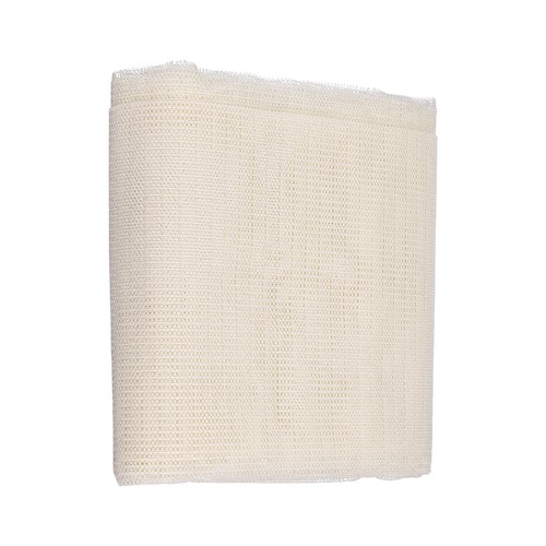 Non slip couch cushion pad - cushion,