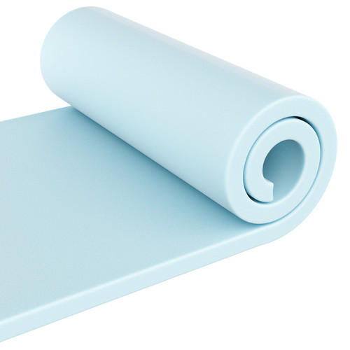 Twin mattress topper - twin,