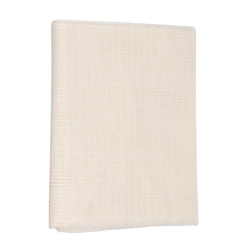 Non slip couch cushion pad - slip,