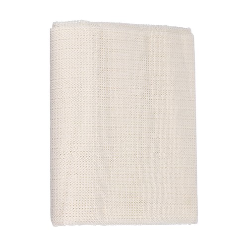 Non slip couch cushion - slip,