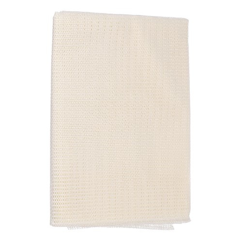 Non slip couch cushion pad - slip,