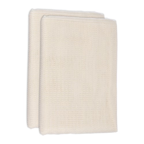 2pcs non slip couch cushion - non,