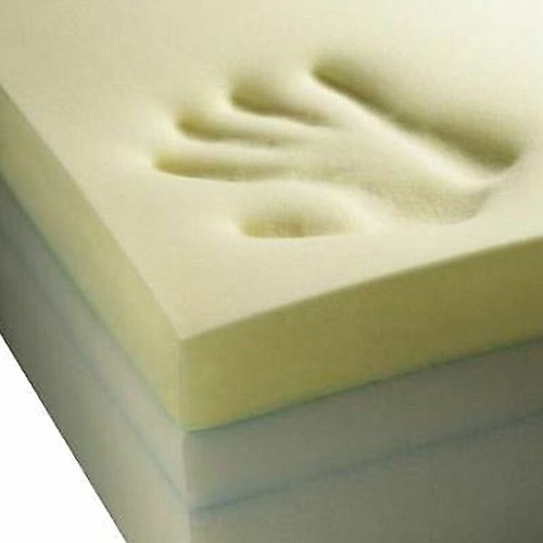 100 memory foam small single - small,