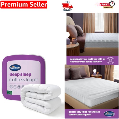 Machine washable deep sleep - washable,
