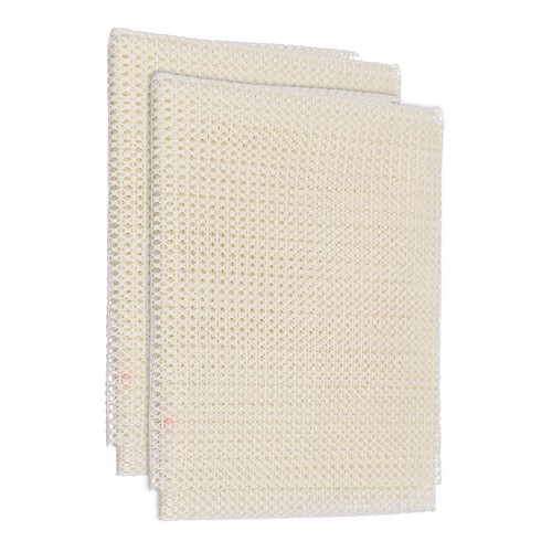 4pcs non slip - slip, cushion