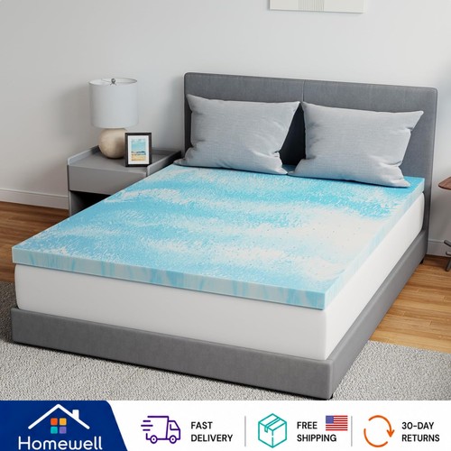 Transform your sleep - sleep, 2