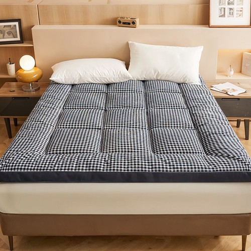 Extra deep mattress - extra,