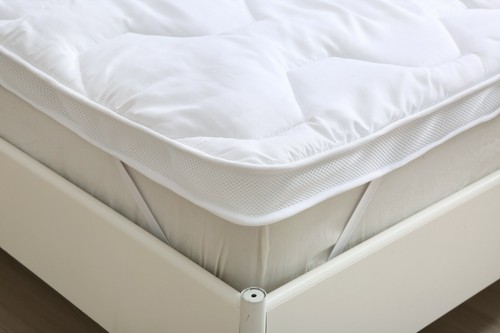 Air flow hotel quality - air,