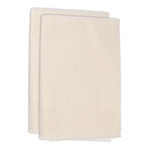 2pcs non slip - 2pcs,