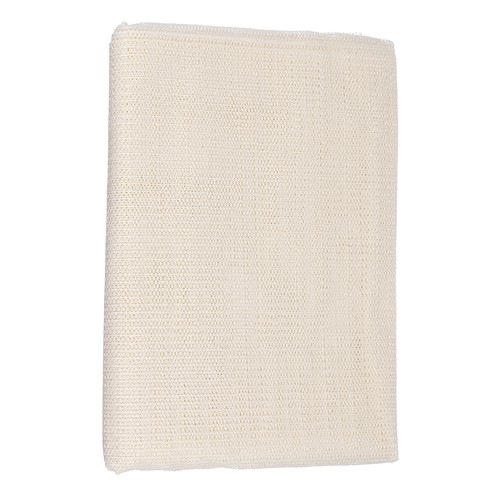 Non slip couch cushion - non,
