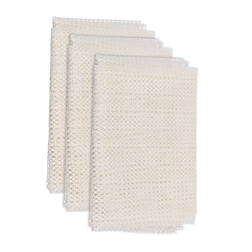 3pcs non slip couch - 3pcs,